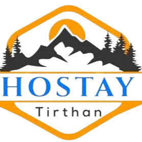Hostay Tirthan